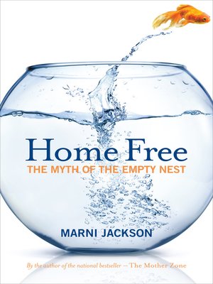 cover image of Home Free